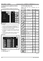 Preview for 120 page of Kubota M7-132 Operator'S Manual