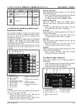 Preview for 121 page of Kubota M7-132 Operator'S Manual