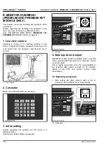 Preview for 122 page of Kubota M7-132 Operator'S Manual