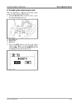 Preview for 127 page of Kubota M7-132 Operator'S Manual