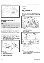 Preview for 154 page of Kubota M7-132 Operator'S Manual