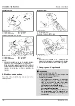 Preview for 164 page of Kubota M7-132 Operator'S Manual