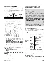 Preview for 165 page of Kubota M7-132 Operator'S Manual