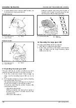 Preview for 174 page of Kubota M7-132 Operator'S Manual