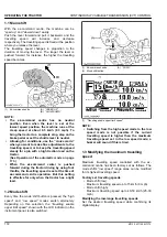 Preview for 178 page of Kubota M7-132 Operator'S Manual