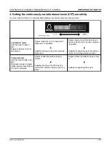 Preview for 181 page of Kubota M7-132 Operator'S Manual