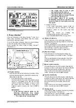 Preview for 185 page of Kubota M7-132 Operator'S Manual