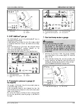 Preview for 187 page of Kubota M7-132 Operator'S Manual