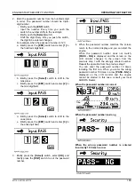 Preview for 189 page of Kubota M7-132 Operator'S Manual