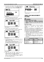 Preview for 191 page of Kubota M7-132 Operator'S Manual