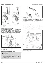 Preview for 210 page of Kubota M7-132 Operator'S Manual