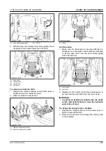 Preview for 215 page of Kubota M7-132 Operator'S Manual