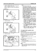 Preview for 225 page of Kubota M7-132 Operator'S Manual