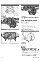 Preview for 238 page of Kubota M7-132 Operator'S Manual