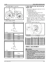 Preview for 239 page of Kubota M7-132 Operator'S Manual