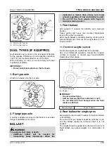 Preview for 241 page of Kubota M7-132 Operator'S Manual