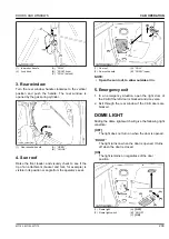 Preview for 245 page of Kubota M7-132 Operator'S Manual