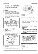 Preview for 249 page of Kubota M7-132 Operator'S Manual