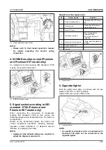 Preview for 253 page of Kubota M7-132 Operator'S Manual