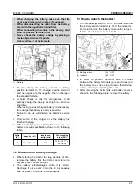 Preview for 277 page of Kubota M7-132 Operator'S Manual