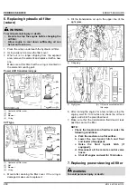 Preview for 286 page of Kubota M7-132 Operator'S Manual