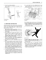 Preview for 13 page of Kubota M7040SU Operator'S Manual