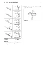 Preview for 58 page of Kubota M7040SU Operator'S Manual