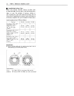 Preview for 62 page of Kubota M7040SU Operator'S Manual