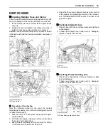 Preview for 77 page of Kubota M7040SU Operator'S Manual