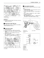 Preview for 81 page of Kubota M7040SU Operator'S Manual