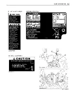 Preview for 13 page of Kubota M7040SUHD Operator'S Manual