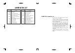 Preview for 2 page of Kubota M7131 Operator'S Manual