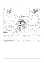 Preview for 52 page of Kubota M7131 Operator'S Manual