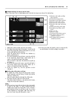 Preview for 79 page of Kubota M7131 Operator'S Manual