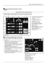 Preview for 83 page of Kubota M7131 Operator'S Manual