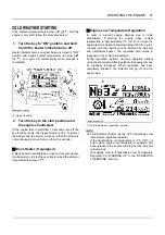 Preview for 123 page of Kubota M7131 Operator'S Manual