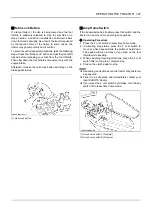 Preview for 159 page of Kubota M7131 Operator'S Manual