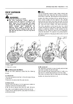 Preview for 167 page of Kubota M7131 Operator'S Manual