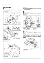 Preview for 220 page of Kubota M7131 Operator'S Manual