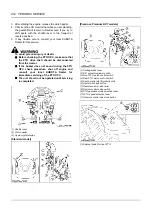 Preview for 244 page of Kubota M7131 Operator'S Manual