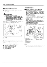 Preview for 246 page of Kubota M7131 Operator'S Manual