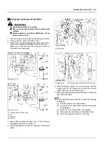 Preview for 269 page of Kubota M7131 Operator'S Manual