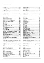 Preview for 296 page of Kubota M7131 Operator'S Manual