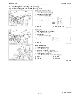 Preview for 23 page of Kubota M9000DT-M Workshop Manual Supplement