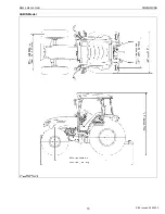 Предварительный просмотр 17 страницы Kubota M9540 Workshop Manual