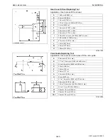 Предварительный просмотр 64 страницы Kubota M9540 Workshop Manual