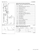 Предварительный просмотр 65 страницы Kubota M9540 Workshop Manual