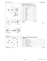 Предварительный просмотр 68 страницы Kubota M9540 Workshop Manual