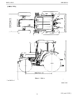 Preview for 15 page of Kubota ME5700 Workshop Manual