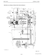 Preview for 332 page of Kubota ME5700 Workshop Manual